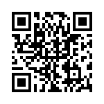 AMM15DTMS-S189 QRCode