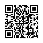 AMM15DTMT-S664 QRCode