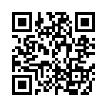 AMM18DCKT-S288 QRCode