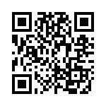 AMM18DRAN QRCode