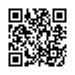 AMM18DREF-S328 QRCode