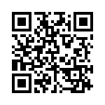 AMM18DREF QRCode