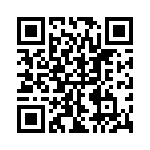 AMM18DRKN QRCode