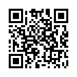 AMM18DRMH-S288 QRCode