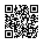 AMM18DRMT-S288 QRCode