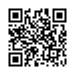 AMM18DRMT QRCode