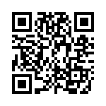 AMM18DRTS QRCode