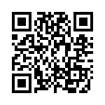 AMM18DRXS QRCode