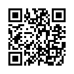 AMM18DRYS-S13 QRCode