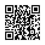 AMM18DSEF-S243 QRCode