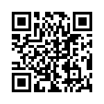 AMM18DSEI-S13 QRCode