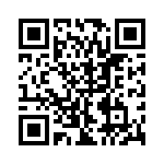 AMM18DSEI QRCode