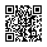 AMM18DSEN-S243 QRCode