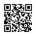 AMM18DSUI QRCode