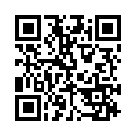 AMM18DTBH QRCode