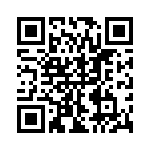 AMM18DTBI QRCode