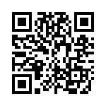 AMM18DTKN QRCode