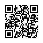 AMM18DTKS-S288 QRCode