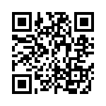 AMM18DTKT-S288 QRCode