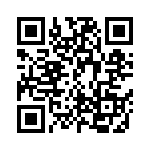 AMM18DTMN-S189 QRCode