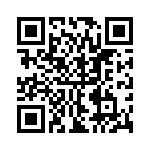 AMM1950T5 QRCode