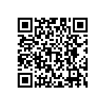 AMM20B5A1BHASL124 QRCode