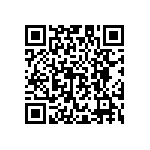 AMM20B5A1BHASL364 QRCode