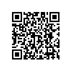 AMM20B5A1CLASL324 QRCode