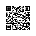 AMM20B5A1CLASL380 QRCode