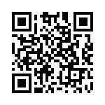 AMM22DCKD-S288 QRCode