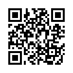 AMM22DCKH-S288 QRCode