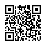 AMM22DCKI-S288 QRCode