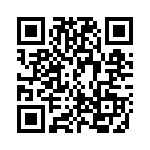 AMM22DREN QRCode