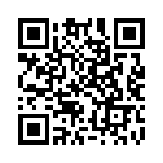 AMM22DRKF-S328 QRCode