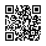 AMM22DRKN-S13 QRCode