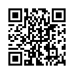 AMM22DRMD-S273 QRCode