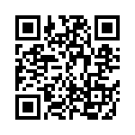 AMM22DRMD-S288 QRCode