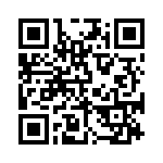 AMM22DRMH-S288 QRCode