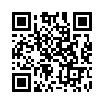 AMM22DRMN-S273 QRCode