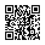 AMM22DRMT-S664 QRCode