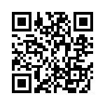 AMM22DRSD-S328 QRCode