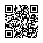 AMM22DRSH-S288 QRCode