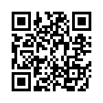 AMM22DRSN-S288 QRCode