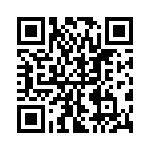 AMM22DRSN-S664 QRCode