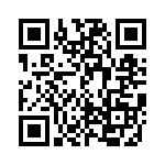 AMM22DRTF-S13 QRCode