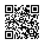 AMM22DRTN QRCode