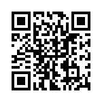 AMM22DRUH QRCode