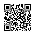 AMM22DRYI QRCode