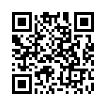 AMM22DRYS-S13 QRCode