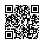 AMM22DRYS QRCode